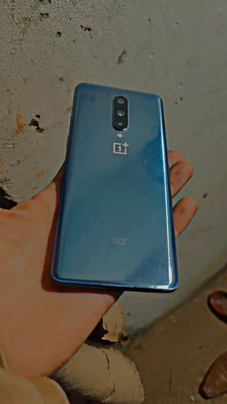 oneplus 8 5G pta Life tym patch all ok 2