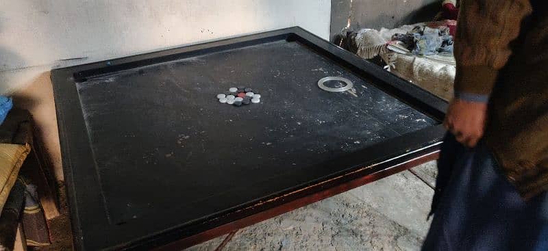 carrom boards 0