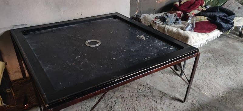 carrom boards 2