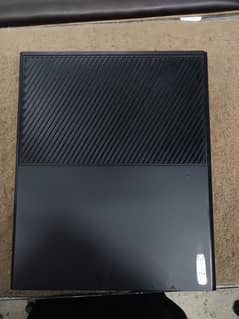 xbox series one 500 gb jail break