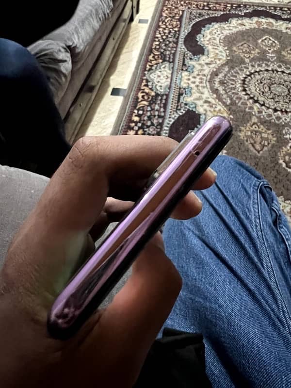 Oppo f19 pro 2