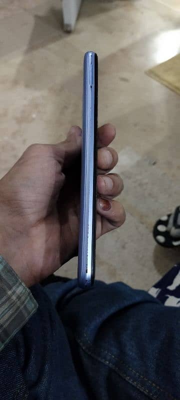 realme c 25 s limited edition 4gb/64 4