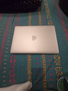 Macbook Pro Late 2013 (15 Inch, i7, 16/512 GB, 2 Gb Graphic Card)