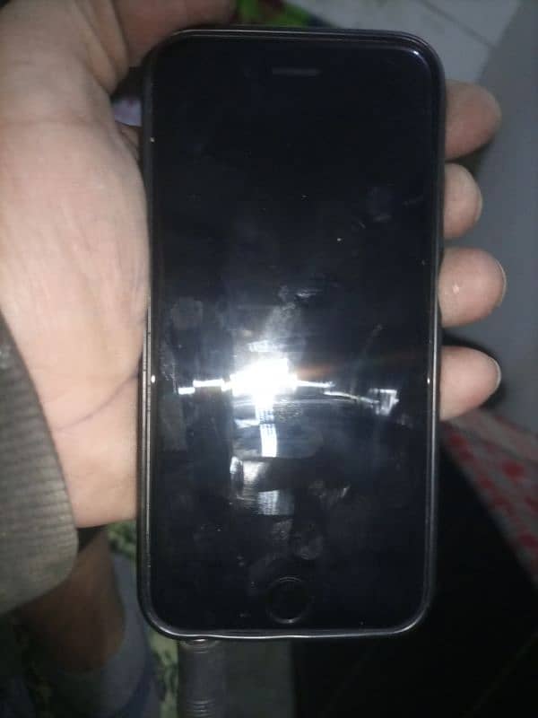 iphone 6s non pta 32gb net and clen mobile h not open not repair 3