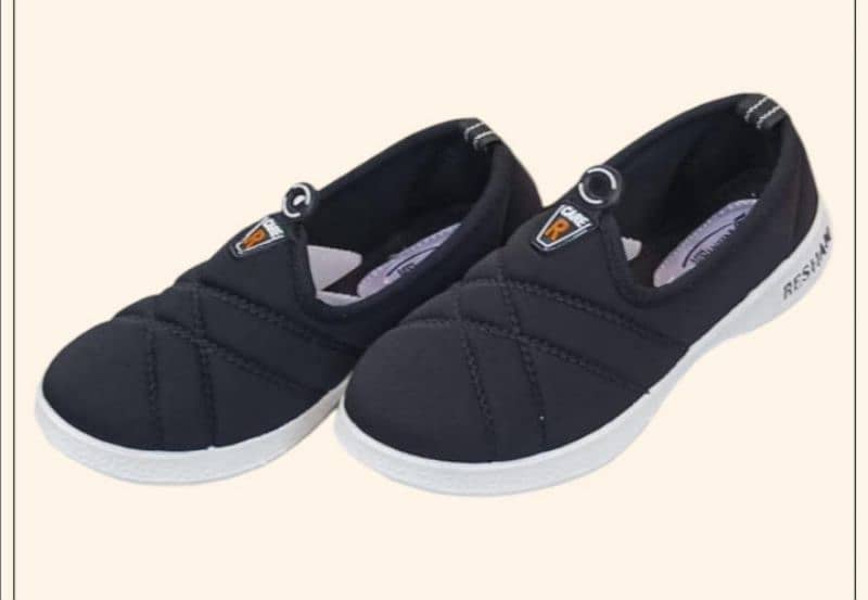 unisex comfort casual shoes in best price 0