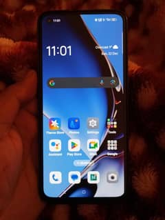 oppo reno 6