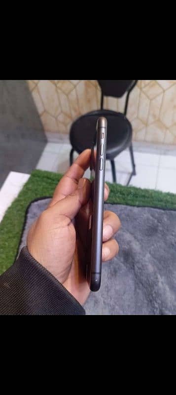 Iphone 11 pta approved 0