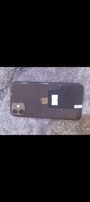 Iphone 11 pta approved 2