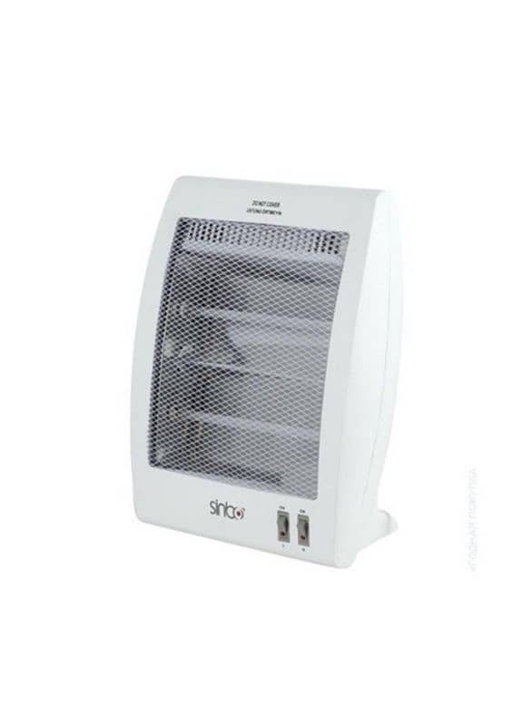 Electric heater. deliverey all Pakistan available. cash COD. 1