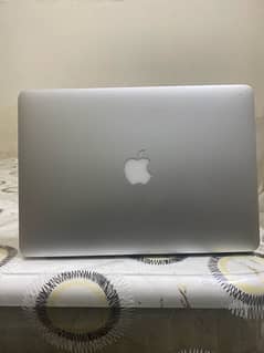 Macbook Air 2015 Series 256 Gb