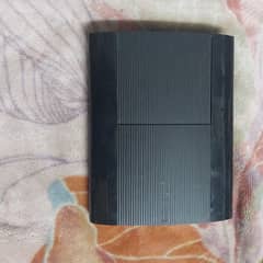 playstation 3 ultra slim