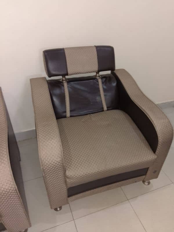 sofa for sale 2