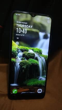 Oppo A16E