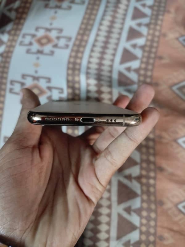 iphone 11pro exchange possibly with 12pro 0