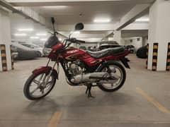 SUZUKI GD 110 MODEL 2023 CONTACT NUMBER 0303_2827456