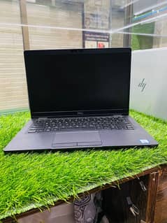 Dell latitude 5300 intel core i5 8th gen 8gb ram ddr4 256gb ssd