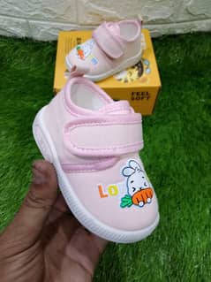 babies shoes