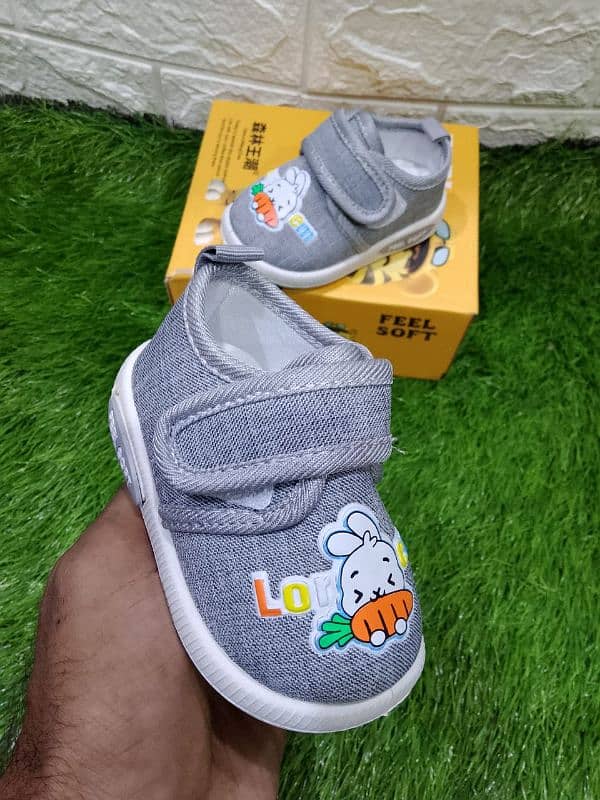 babies shoes 2