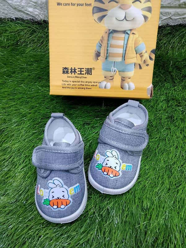 babies shoes 3