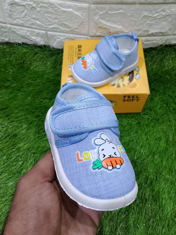 babies shoes 4