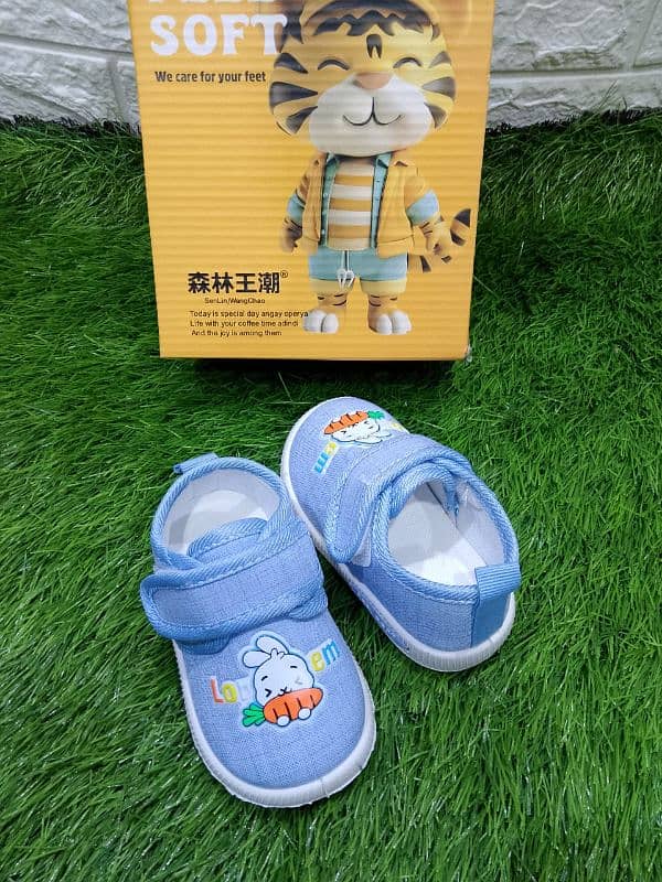 babies shoes 5