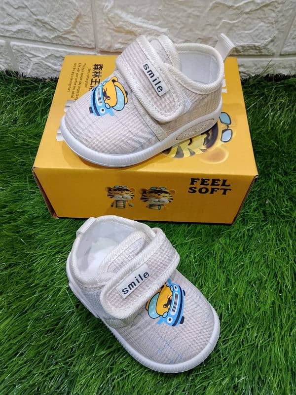 babies shoes 9