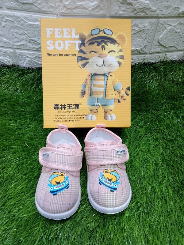 babies shoes 10