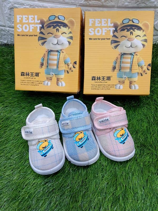 babies shoes 11