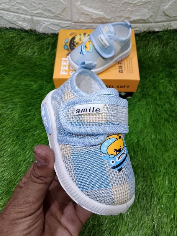 babies shoes 12