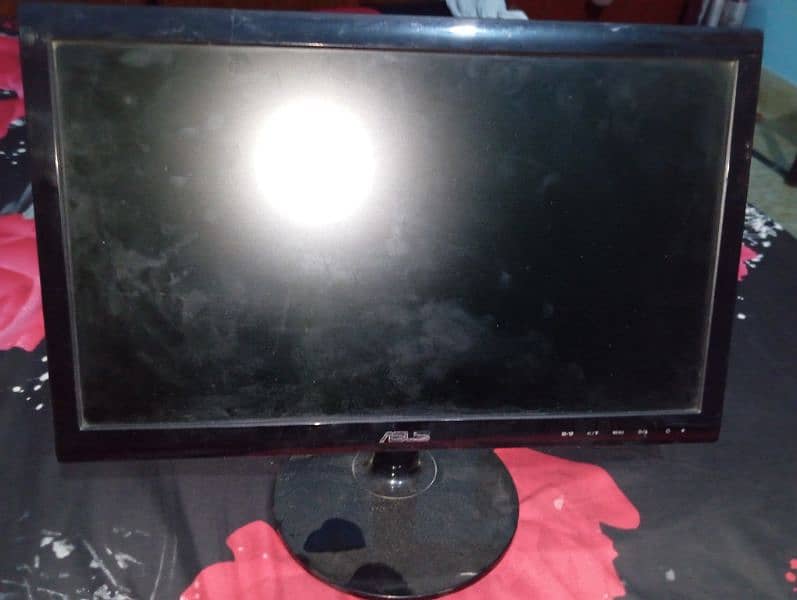 16 inch monitor 3