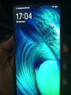 Vivo S1 - 8GB - 128GB