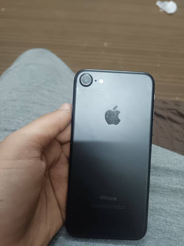 iphone 7 32gb 3