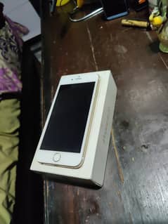 iphone 6s gold pta approved 32gb