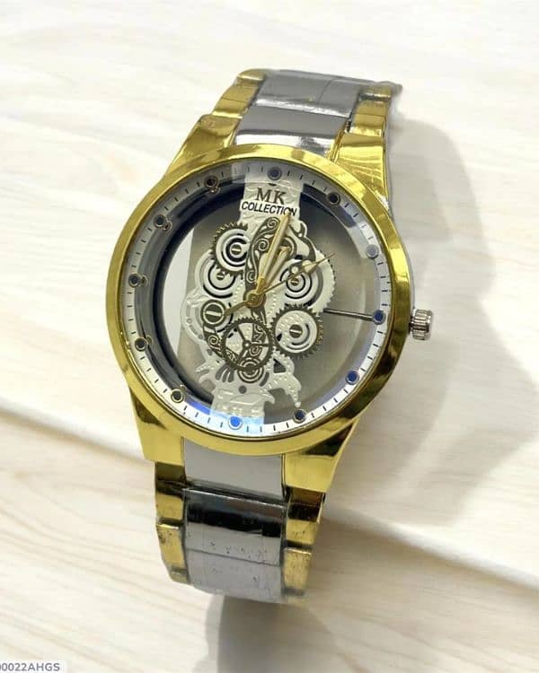 best mens watches in reasonable price 1