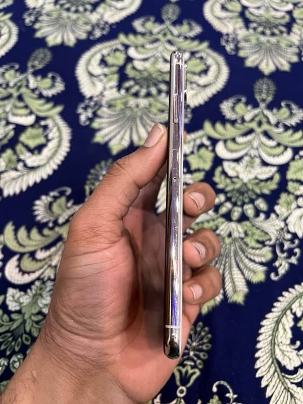 IPhone XS MAX 2