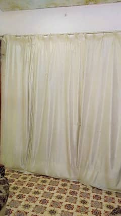 curtains for sale 4 PCs