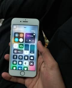 i Phone 7