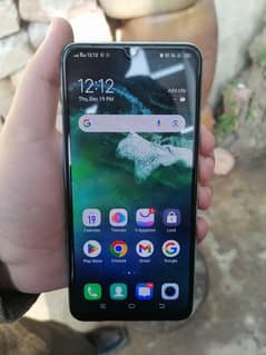 Vivo S1 4/128GB