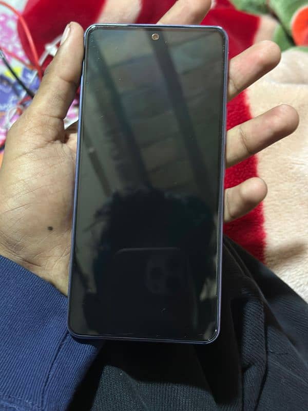 i am salling vivo v 27e 1