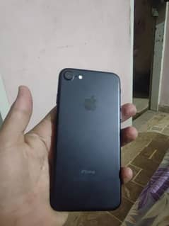 Iphone 7 non pta waterpack