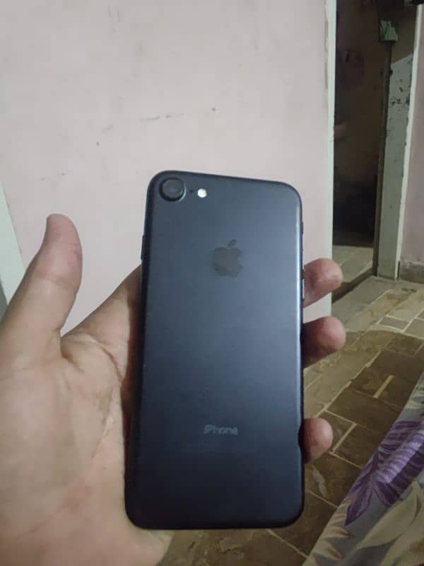 Iphone 7 non pta waterpack 0