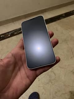 Apple Iphone 12 128gb