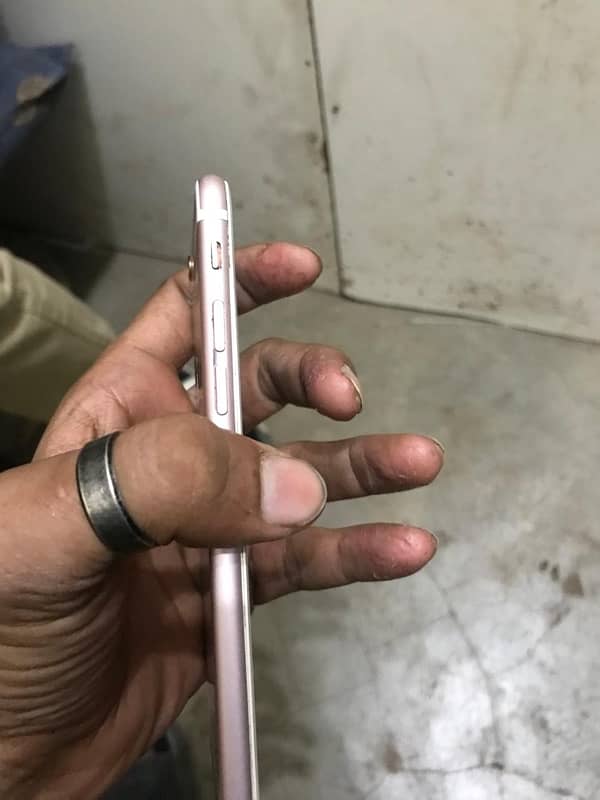 iPhone 6s pta proved 1