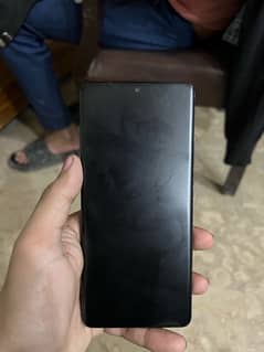 Samsung S21 Ultra 12/128 Gb