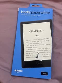 Kindle