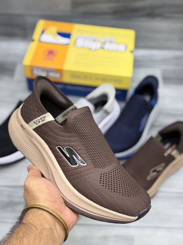 Skechers Arch Fit 1