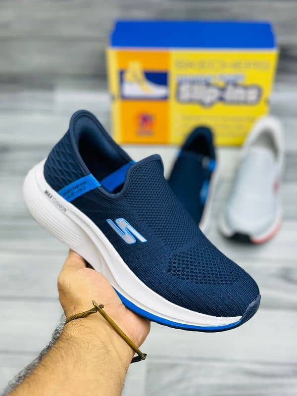 Skechers Arch Fit 2