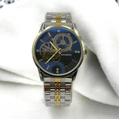 mens watch