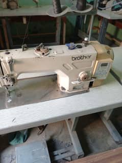 Brother singer machine for sale