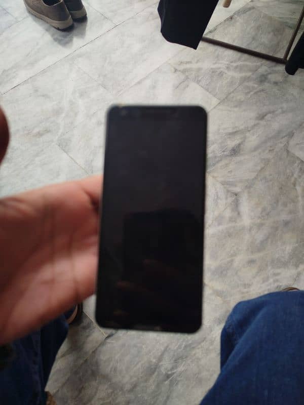 GOOGLE PIXEL 3 FOR SALE 1